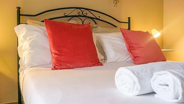 Sr-b787-csls0at - San Leonardo