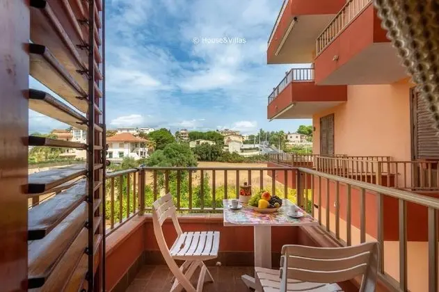 Sr-f943-elor50a1 - Eloro Apartment