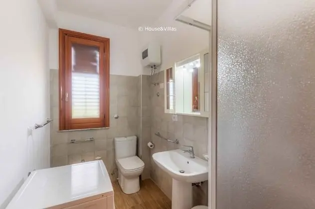 Sr-f943-elor50a1 - Eloro Apartment - Oda