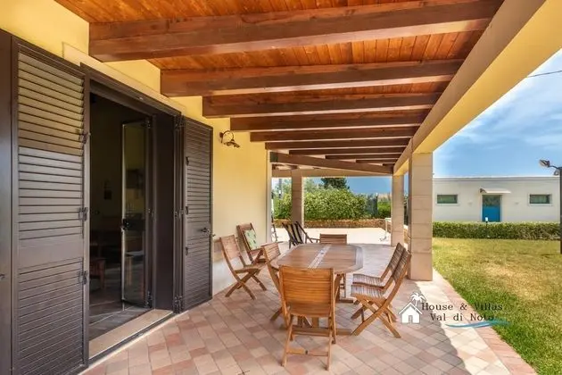 Sr-f943-gmar0at - Garden Chic