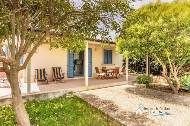 Sr-f943-gmar0bct - Country Chic