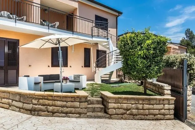 Sr-f943-orsi15at - La Conchiglietta