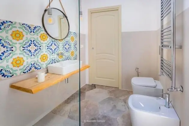 Sr-f943-pmic17ar - Alma Suite