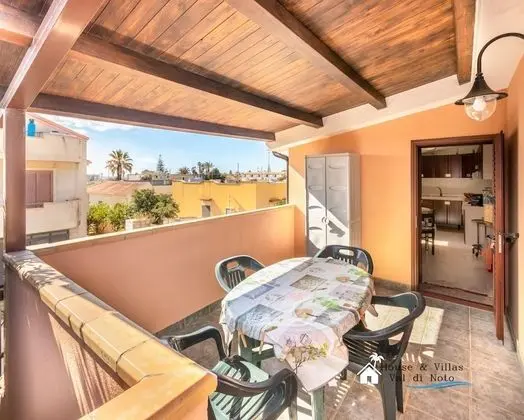 Sr-f943-stro13a1 - Villetta Calabernardo