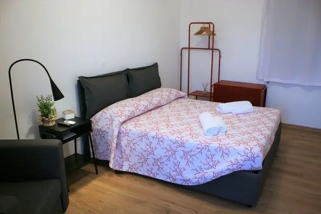 Sr-i754-circ6a4 - Circe Studio Seaview