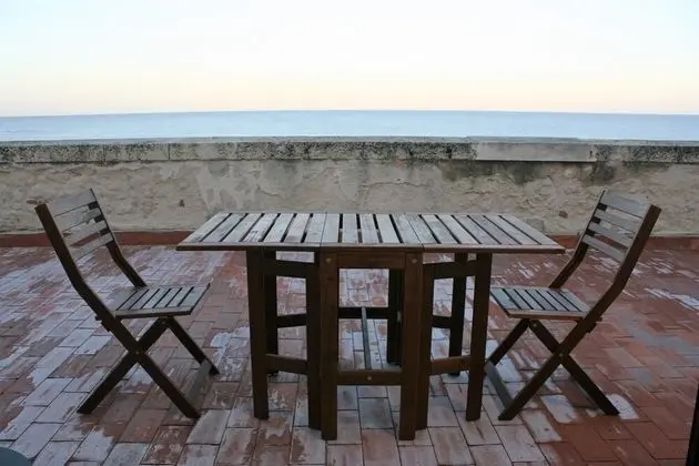 Sr-i754-circ6a4 - Circe Studio Seaview
