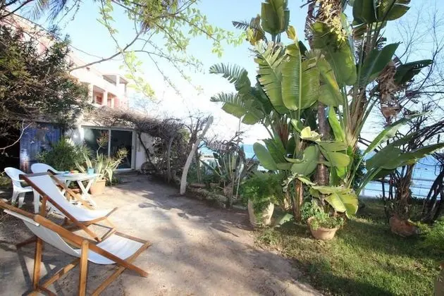 Sr-i754-rdig74a4 - Riviera Villa on the Beach