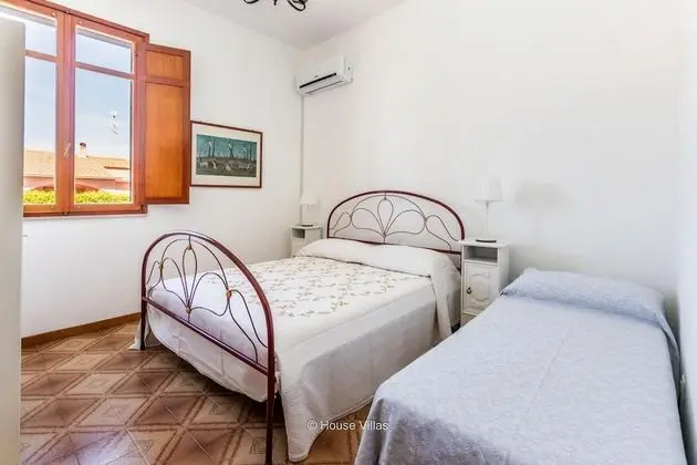 Sr-i754-ters44at - Due Palme