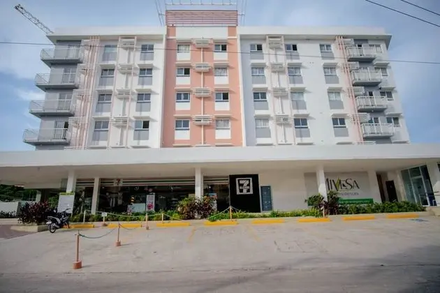 SR Vacation Rental