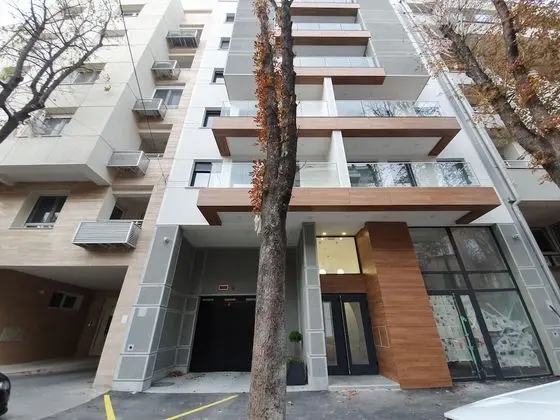 Srecko No1 Apartment