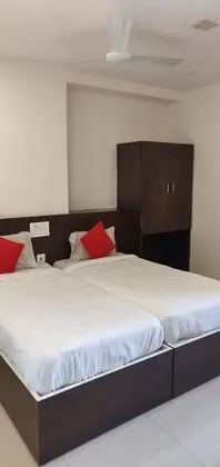 Sri Raghavendra Inn - Öne Çıkan Resim