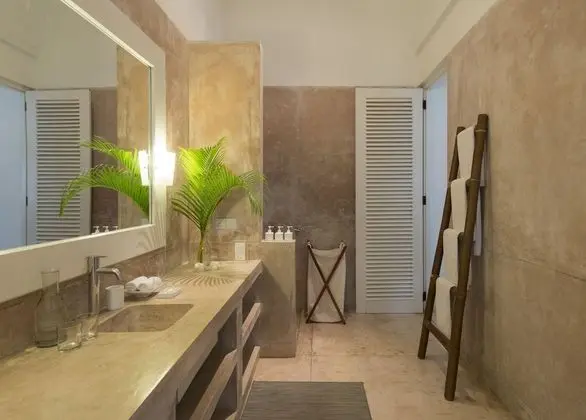 SRI VILLAS