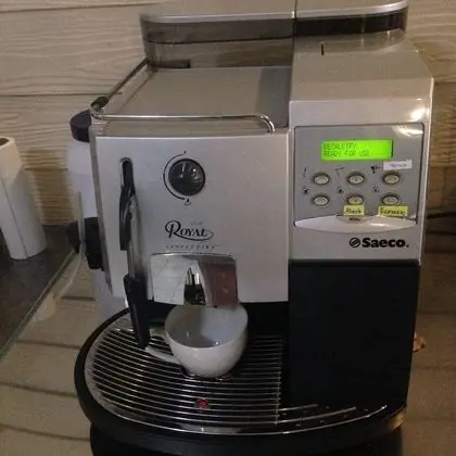 Srichada Hotel Khaolak - Yerinde Yemek