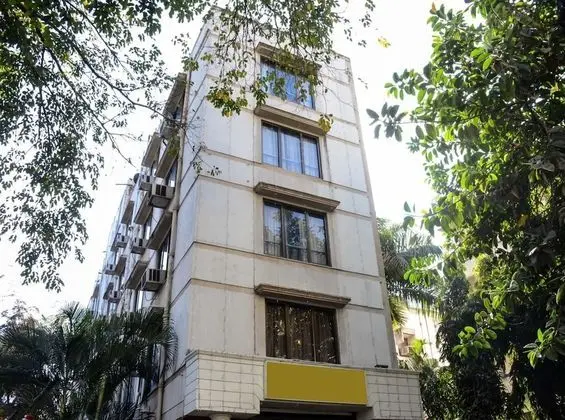 Hotel Srimaan