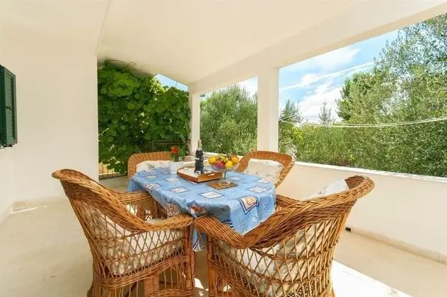 Srki - 50m From the sea - A1 Prizemlje - Öne Çıkan Resim