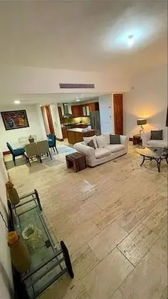 Srvittinivillas Aptla Best View Famcouple Team Work Tr Casa de Campo Rv - Oda Düzeni