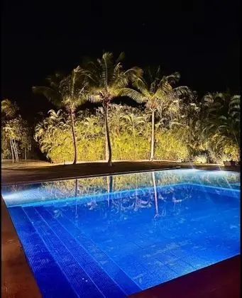 Srvittinivillas Cn-ll66 Great Villa Good Location Casa de Campo Resort Villa - Havuz