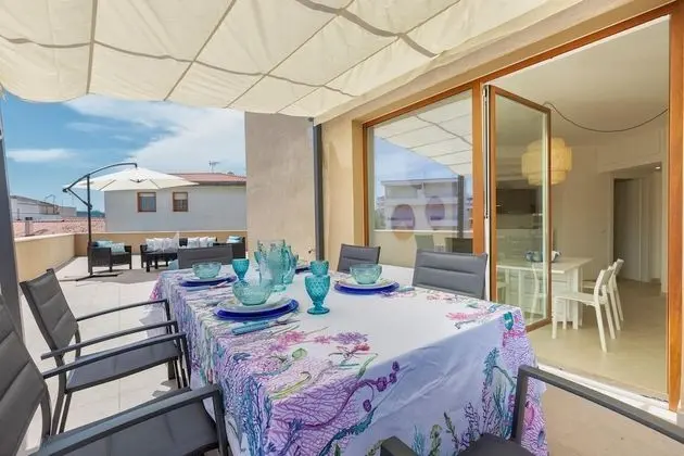 Ss-a192-igle7a3 - Casa Orchidea