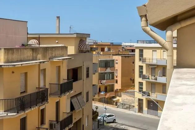 Ss-a192-igle7a3 - Casa Orchidea