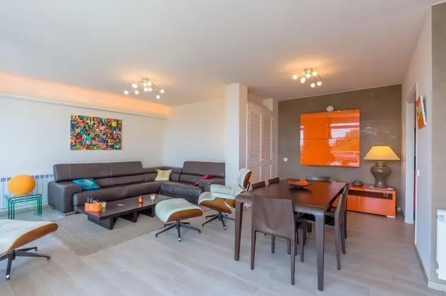 St-23 Begur SA Tuna 5pax