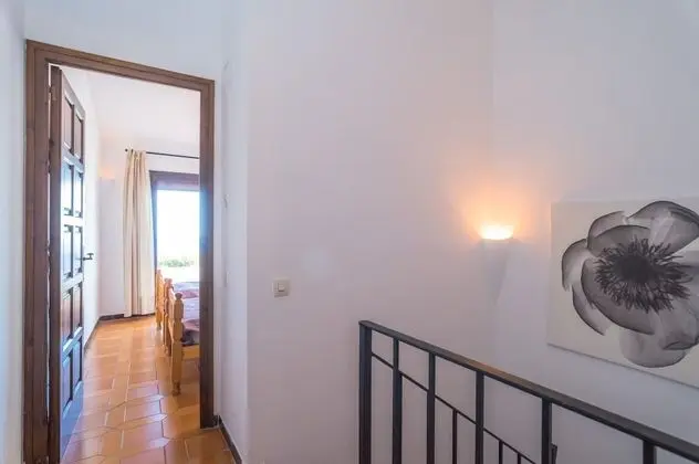 St-33 Begur SA Tuna 2 PAX