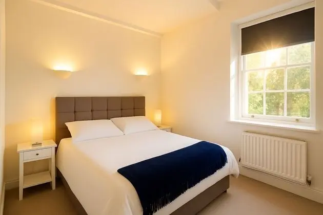 St Andrews Apartments - Öne Çıkan Resim