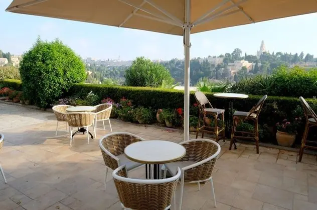 St Andrews Guest House