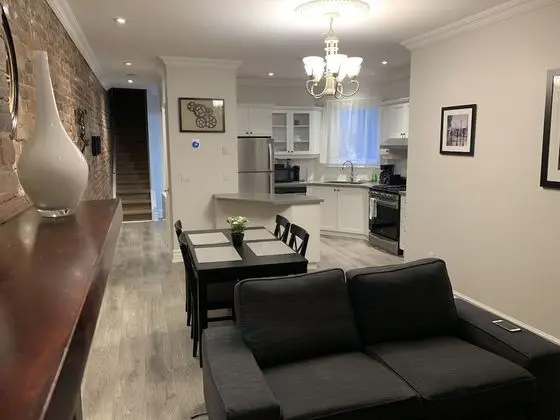 St Annes Suites - Öne Çıkan Resim