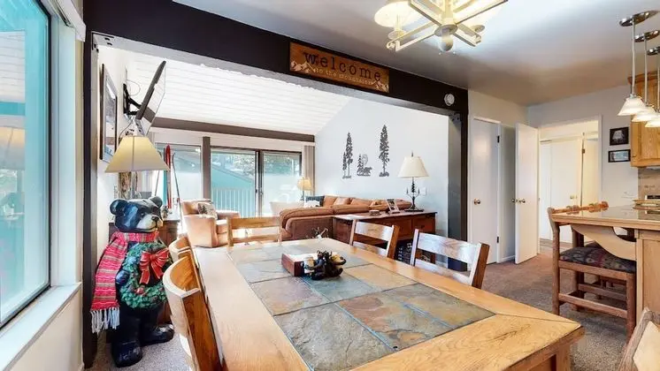 St. Anton Retreat - Öne Çıkan Resim