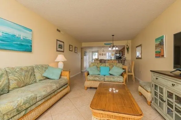 St Augustine Beach And Tennis 323