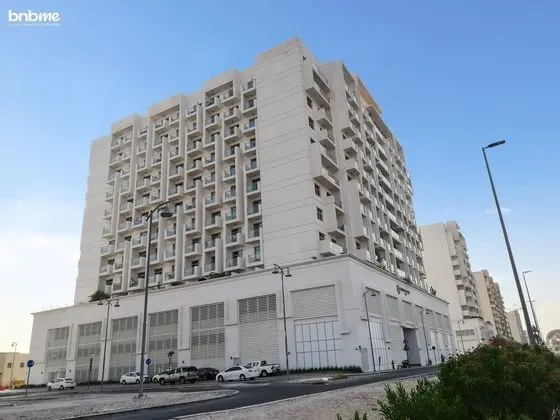 ST-Candace-930 by bnbmehomes - Dış Mekan