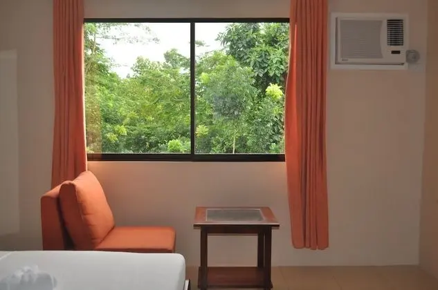 St. Catherine Boutique Hotel & Restaurant