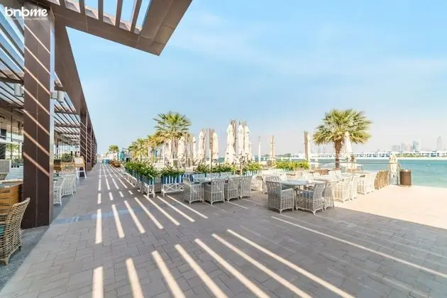 St-Club Vista Mare-100 by bnbme homes