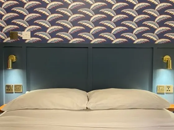 St. David's Hotels - Öne Çıkan Resim