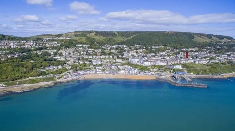 St Davids