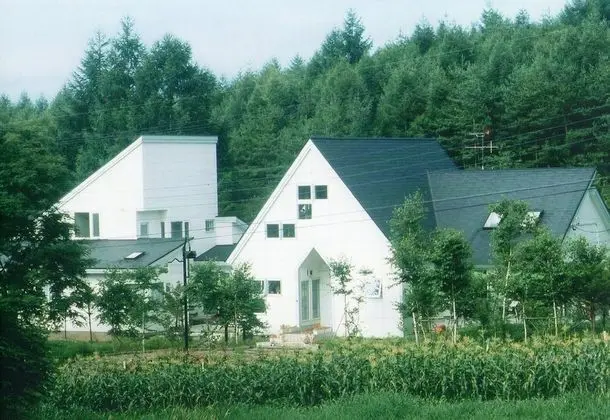 St village