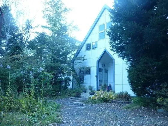 St village