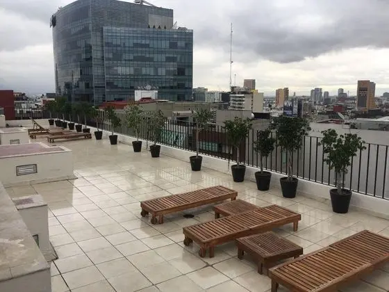 St Isidro Corporate Housing