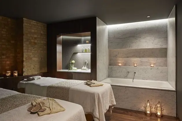 St. James' Court, A Taj Hotel, London - Spa