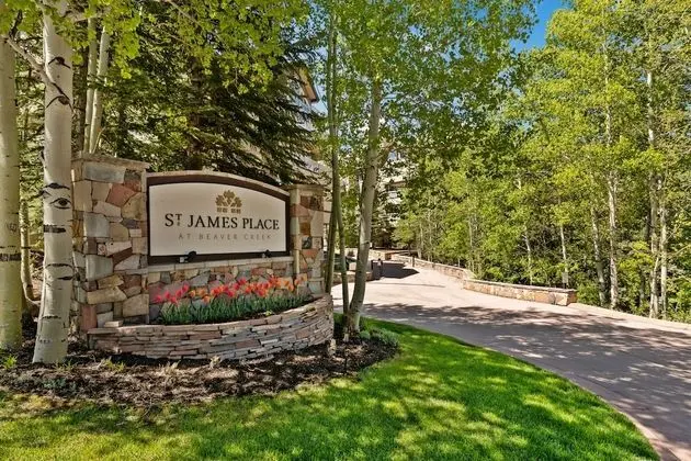 St. James Place by East West Hospitality