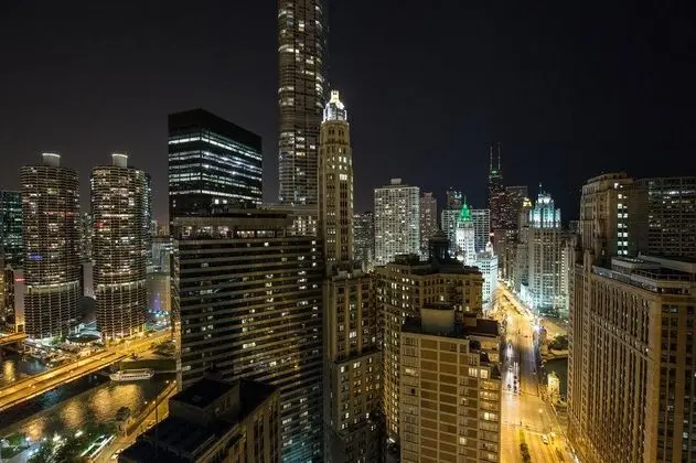 St. Jane Chicago
