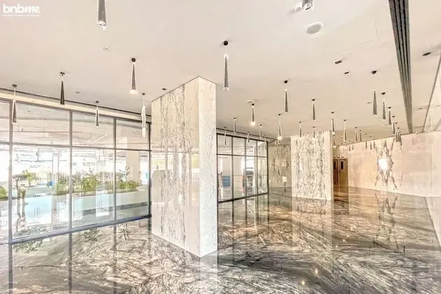 St-Joya Blanca Residences-314 - İç Mekan