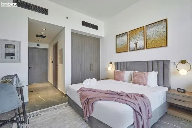 St-Joya Blanca Residences-314 - Oda