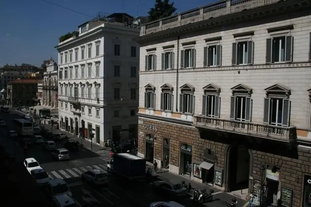 St. Moritz