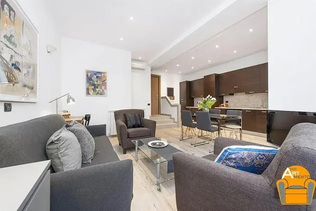 St Peter Holiday Home