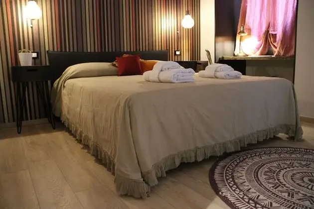 St. Peter Suites - Öne Çıkan Resim