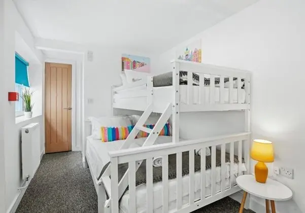 St Peters Pad By My Getaways Free Parking - Oda