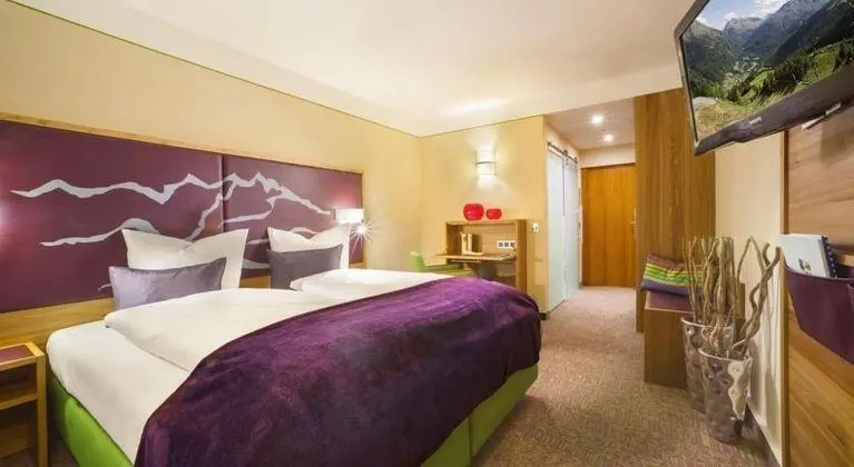 St. Raphael im Allgäu