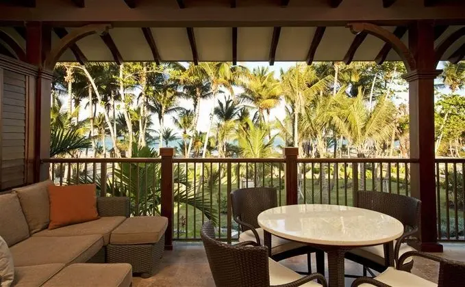 St. Regis Bahia Beach