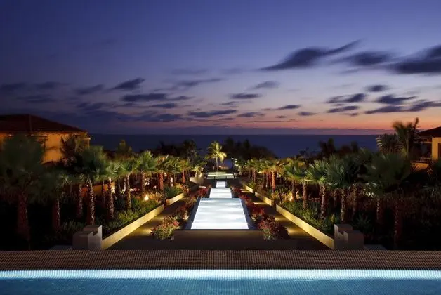 St Regis Punta Mita Resort